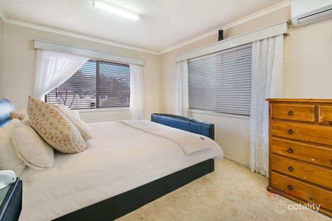 Property photo of 27 Michael Street Golden Beach QLD 4551