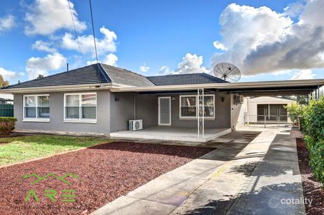Property photo of 20 Wooleen Avenue Pooraka SA 5095