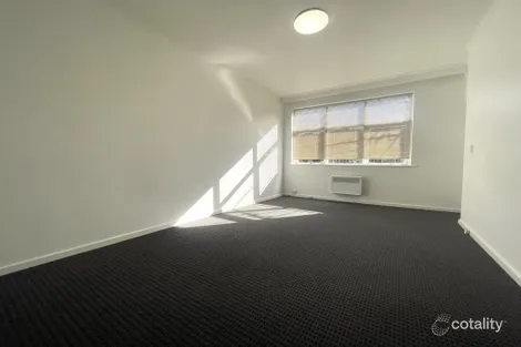Property photo of 3/54 Dunstan Parade Campbellfield VIC 3061