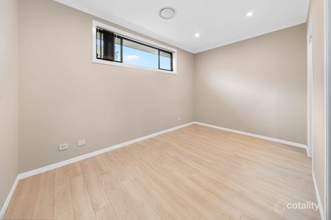 Property photo of 21 Winterhead Street Austral NSW 2179