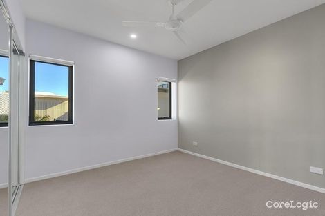 Property photo of 28/166 Sydney Street New Farm QLD 4005