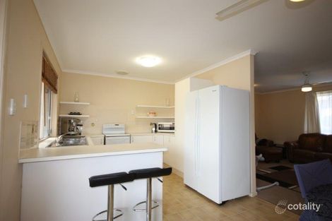 Property photo of 18 Halyard Drive Wurtulla QLD 4575
