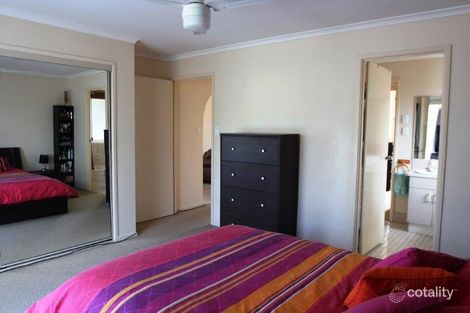 Property photo of 18 Halyard Drive Wurtulla QLD 4575