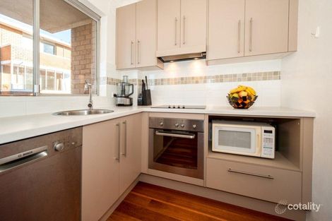 Property photo of 6/131-133 Duncan Street Maroubra NSW 2035