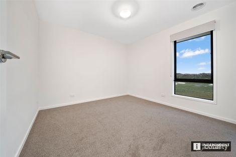 Property photo of 18 Treehouse Avenue Clyde VIC 3978