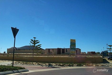 26 Westview Pde, Wannanup, WA 6210