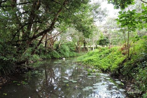 Property photo of 6 Sharpe Close Moonee Beach NSW 2450