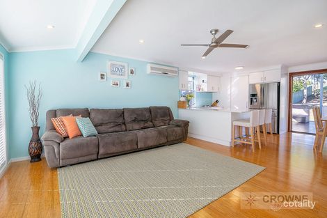 Property photo of 14 Chetwynd Street Redbank Plains QLD 4301