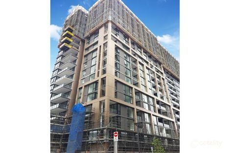 22zz/17 Verona Dr, Wentworth Point, NSW 2127