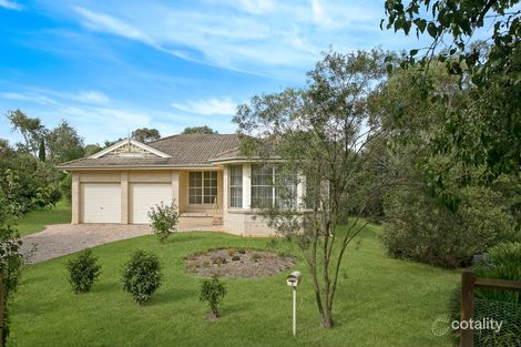 7 Bonnie Glen, Bowral, NSW 2576