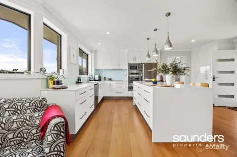 Property photo of 121 Saunders Drive Hadspen TAS 7290