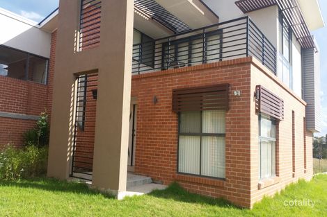 Property photo of 147 Longhurst Road Minto NSW 2566