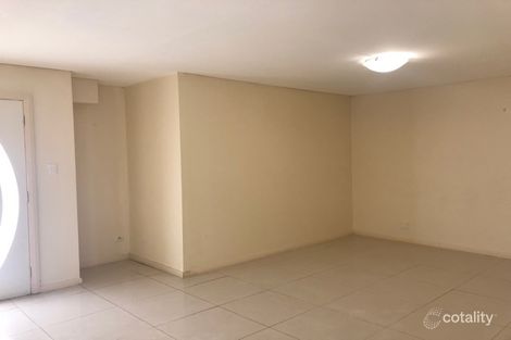 Property photo of 147 Longhurst Road Minto NSW 2566