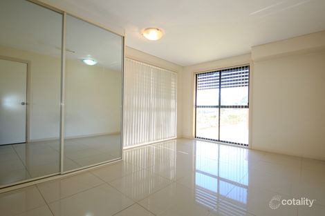 Property photo of 147 Longhurst Road Minto NSW 2566