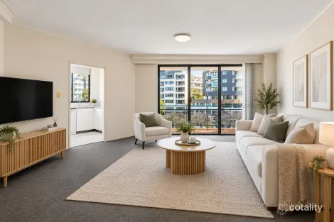 20/818 Anzac Pde, Maroubra, NSW 2035