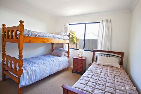 12 Marine Pde, Agnes Water, QLD 4677