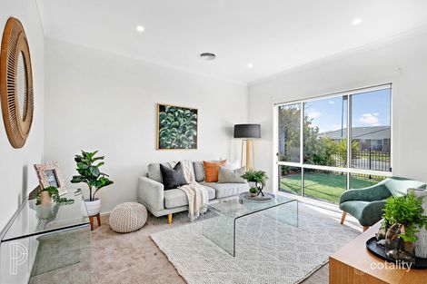 Property photo of 57 Burrumarra Avenue Ngunnawal ACT 2913