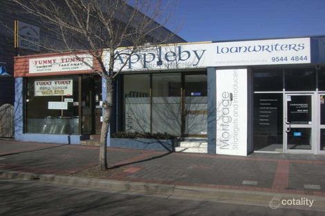 2/44 President Ave, Caringbah, NSW 2229