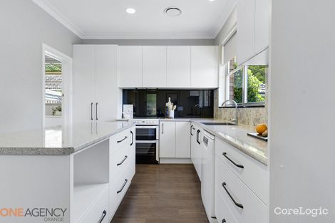 Property photo of 2 Rowan Street Orange NSW 2800