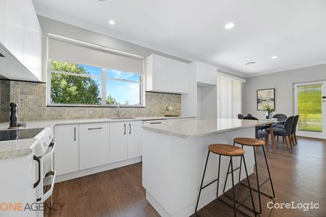 Property photo of 2 Rowan Street Orange NSW 2800