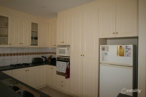 Property photo of 106A Clairville Road Campbelltown SA 5074