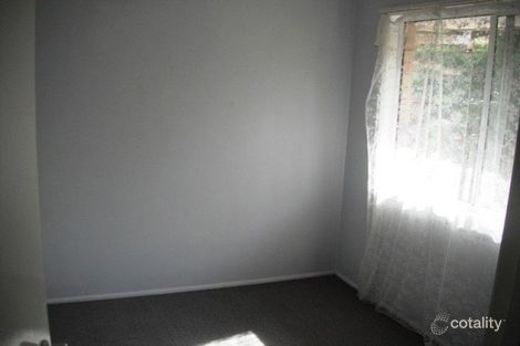 Property photo of 9/54 Monash Road Loganlea QLD 4131