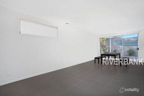 Property photo of 5 Kalua Lane Pemulwuy NSW 2145