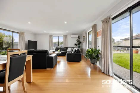 Property photo of 121 Saunders Drive Hadspen TAS 7290