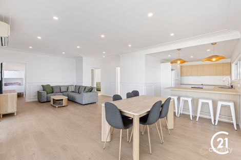 Property photo of 106A Main Road Toukley NSW 2263