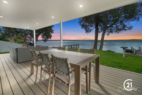 Property photo of 106A Main Road Toukley NSW 2263