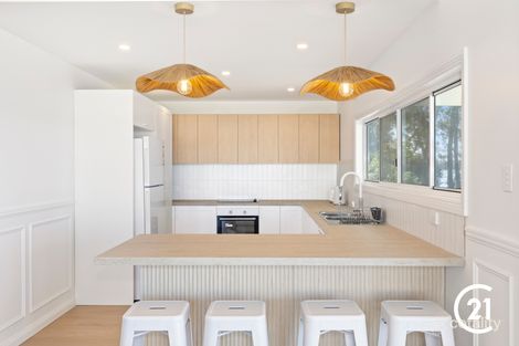 Property photo of 106A Main Road Toukley NSW 2263