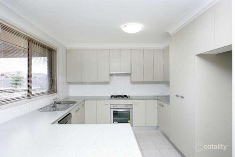 Property photo of 21 Highberry Street Woongarrah NSW 2259