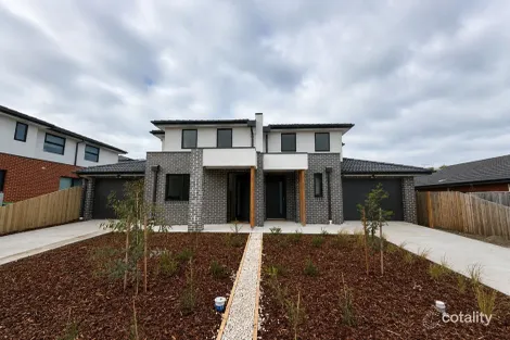 62 Koonawarra St, Clayton, VIC 3168
