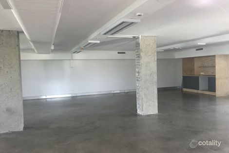 131 City Walk, City, ACT 2601