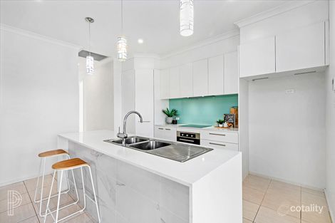 Property photo of 57 Burrumarra Avenue Ngunnawal ACT 2913