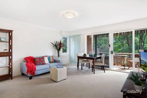 38/77-79 Cabbage Tree Rd, Bayview, NSW 2104