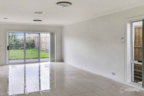 Property photo of 20 Annalyse Street Schofields NSW 2762