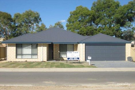 25 Holywell St, Middle Swan, WA 6056