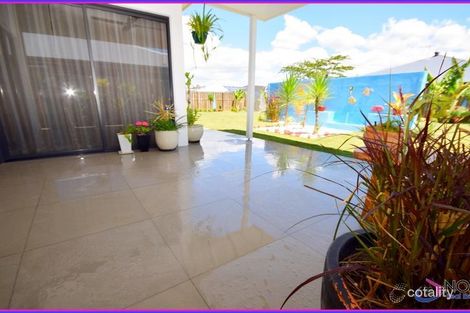 Property photo of 26 Davison Street Caboolture QLD 4510