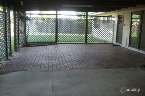 Property photo of 71 Grant Road Caboolture South QLD 4510