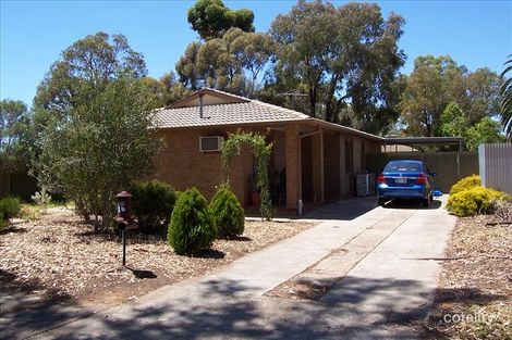26 Norbury Dr, Salisbury Downs, SA 5108