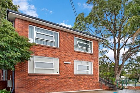 Property photo of 24 Ocean Street Cronulla NSW 2230