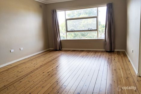 Property photo of 24 Ocean Street Cronulla NSW 2230