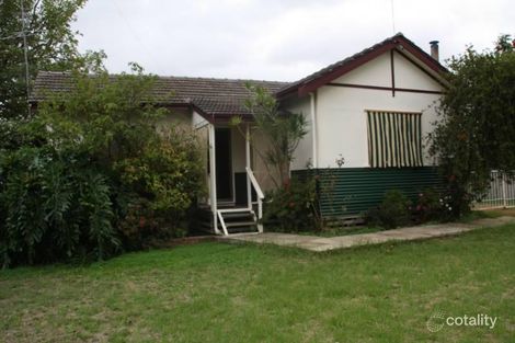 28 Fitzpatrick St, Waroona, WA 6215