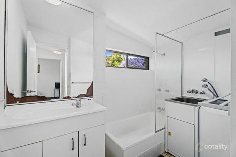 Property photo of 28 Rudd Street Broadbeach Waters QLD 4218