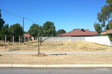 14 Mckeon St, Redcliffe, WA 6104