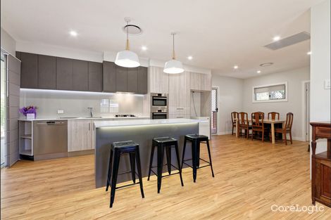 Property photo of 331 Ellison Road Geebung QLD 4034