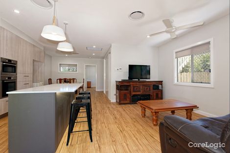 Property photo of 331 Ellison Road Geebung QLD 4034
