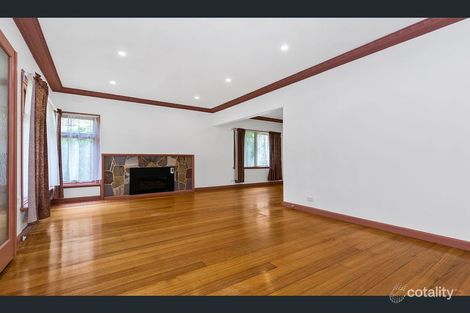 Property photo of 1/10 Shirley Avenue Glen Waverley VIC 3150