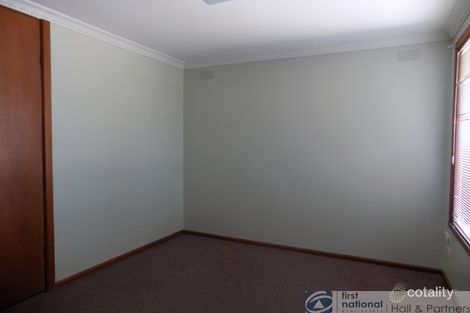 Property photo of 2/2 New Street Dandenong VIC 3175